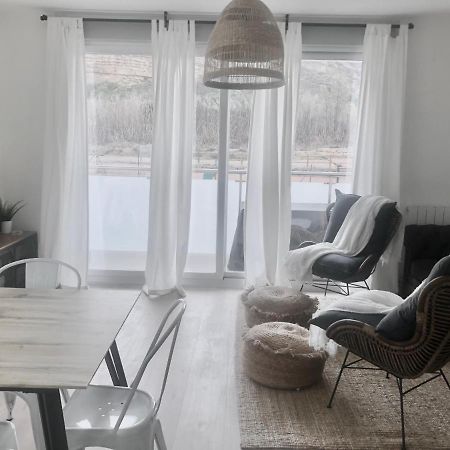 Precioso Piso Monzon Terraza, Parking,Piscina,Zona De Juegos Monzón エクステリア 写真