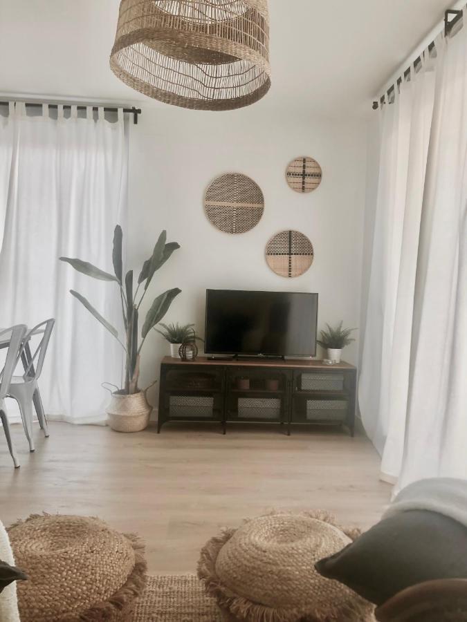 Precioso Piso Monzon Terraza, Parking,Piscina,Zona De Juegos Monzón エクステリア 写真