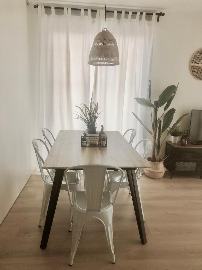 Precioso Piso Monzon Terraza, Parking,Piscina,Zona De Juegos Monzón エクステリア 写真