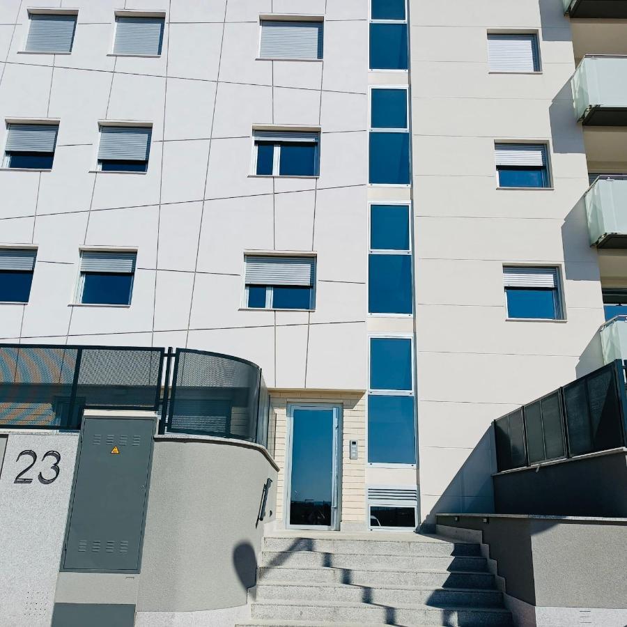 Precioso Piso Monzon Terraza, Parking,Piscina,Zona De Juegos Monzón エクステリア 写真
