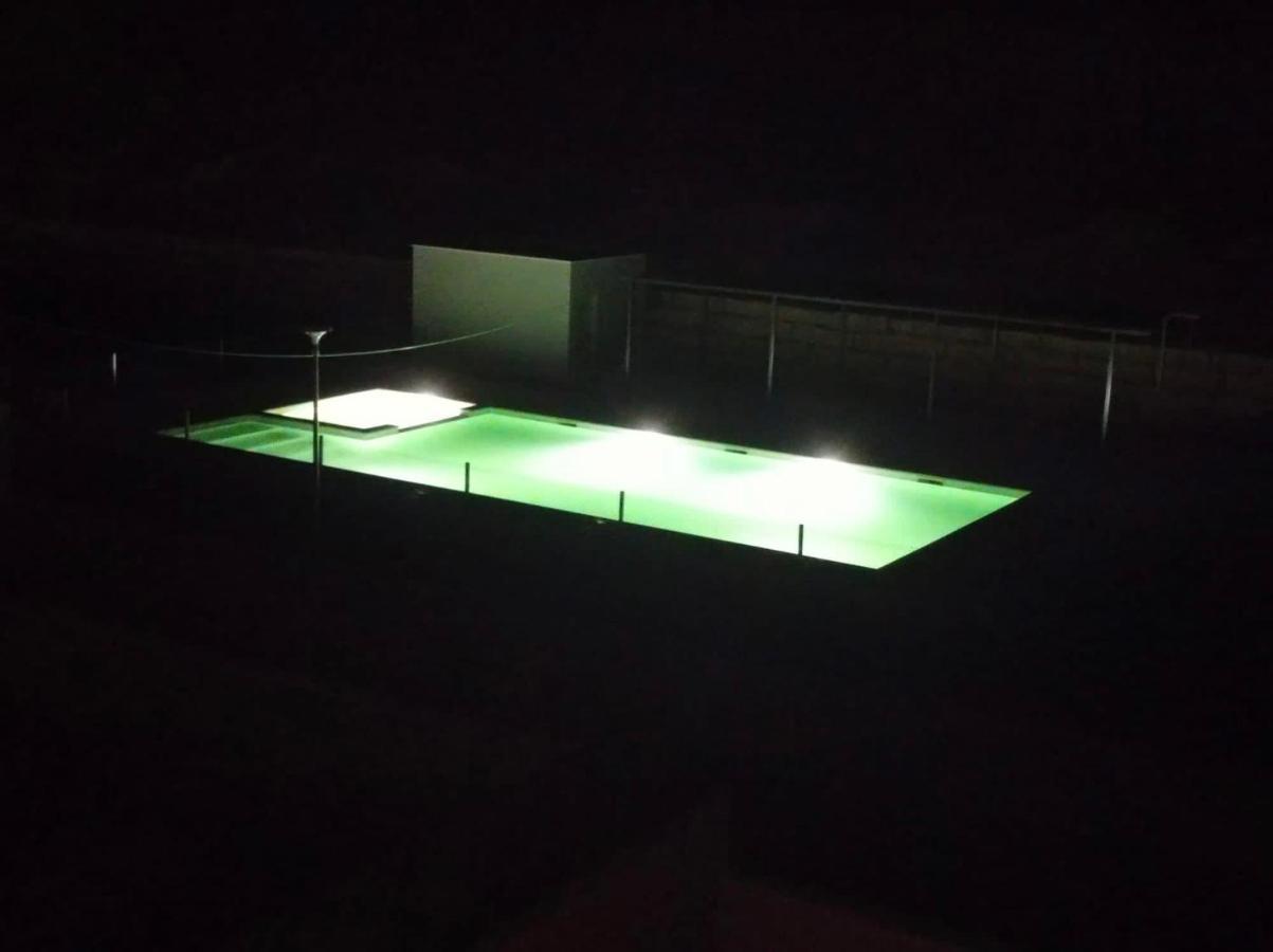 Precioso Piso Monzon Terraza, Parking,Piscina,Zona De Juegos Monzón エクステリア 写真