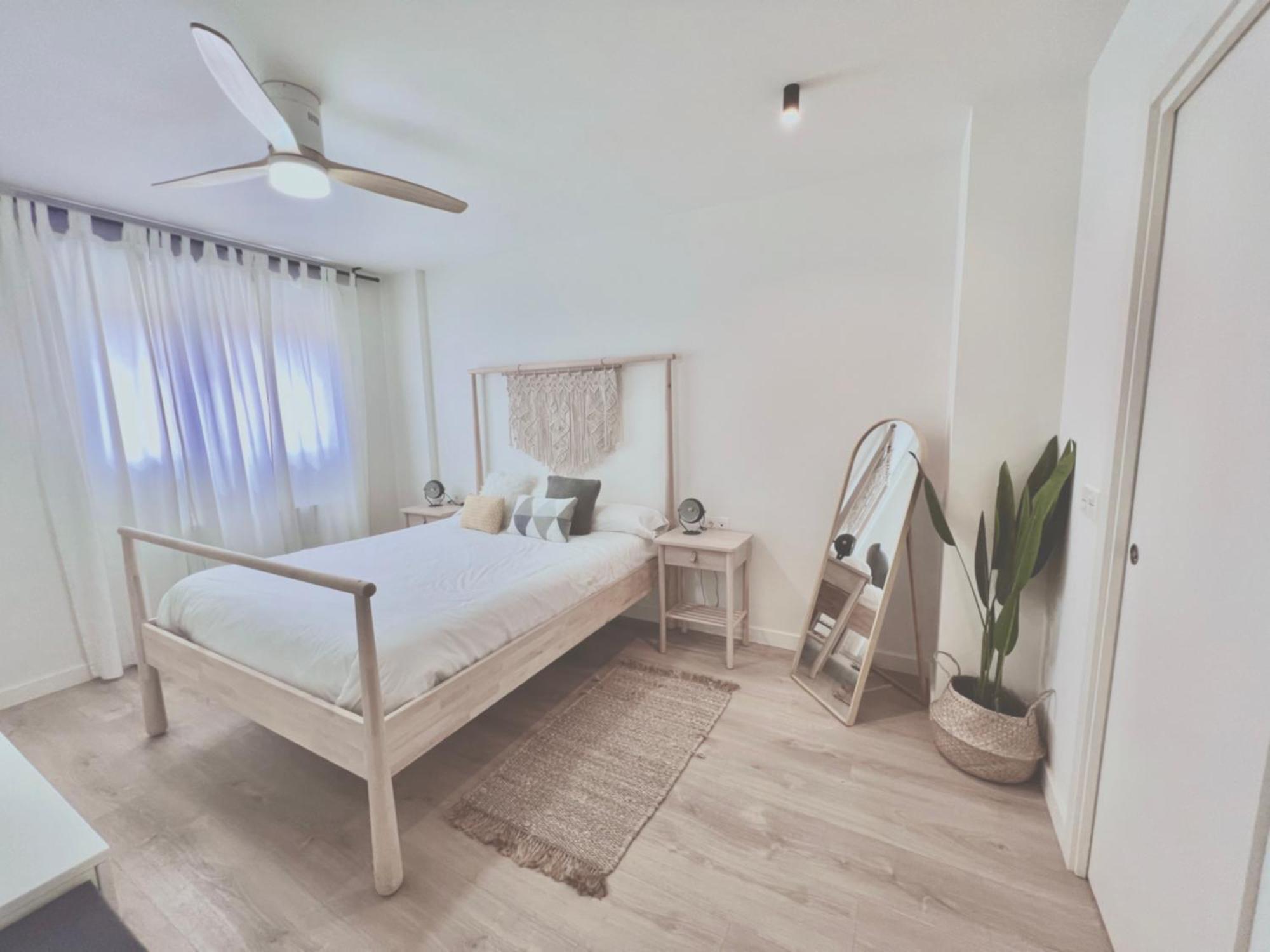 Precioso Piso Monzon Terraza, Parking,Piscina,Zona De Juegos Monzón エクステリア 写真