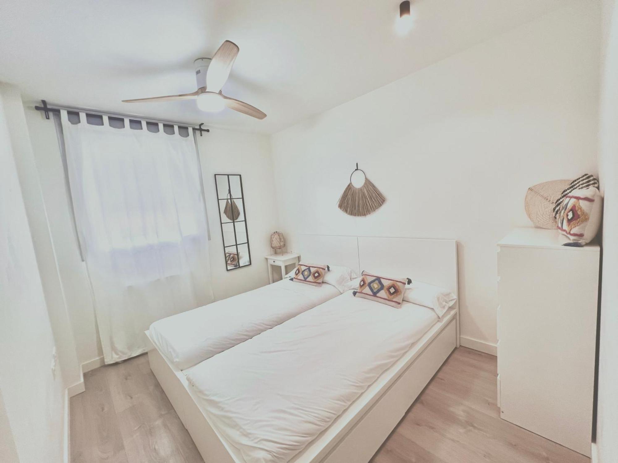 Precioso Piso Monzon Terraza, Parking,Piscina,Zona De Juegos Monzón エクステリア 写真